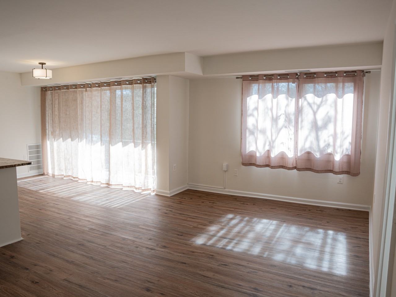 3772 Bel Pre Rd #NA - Photo 7 of 46