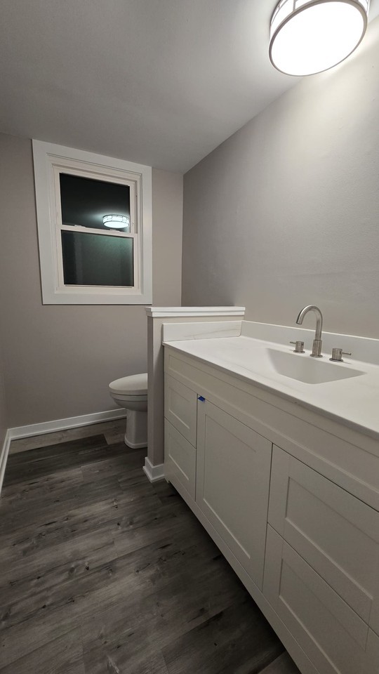 545 Meadow Ct #545 - Photo 3 of 17