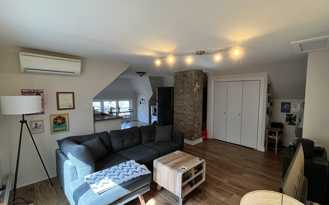 100 Indian Road #Loft - Photo 1 of 1