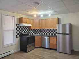 21 Dubois St #NA - Photo 1 of 1