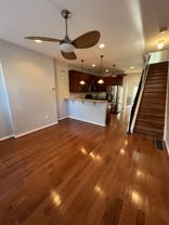 712 S 18th St #NA - Photo 1 of 1