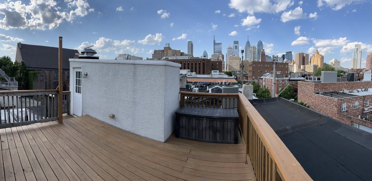 712 S 18th St #NA - Photo 3 of 20