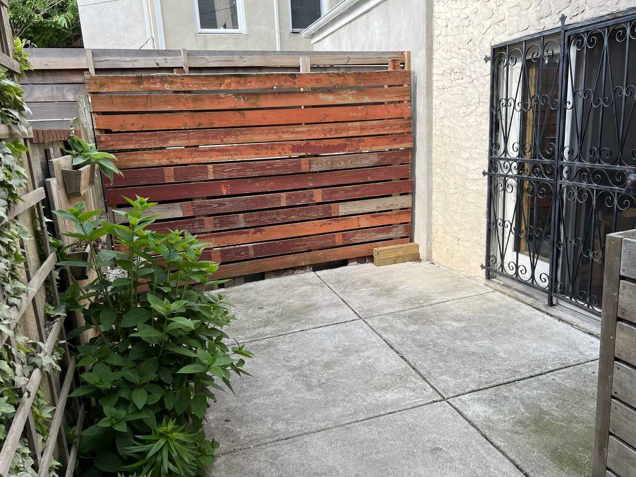 712 S 18th St #NA - Photo 6 of 20