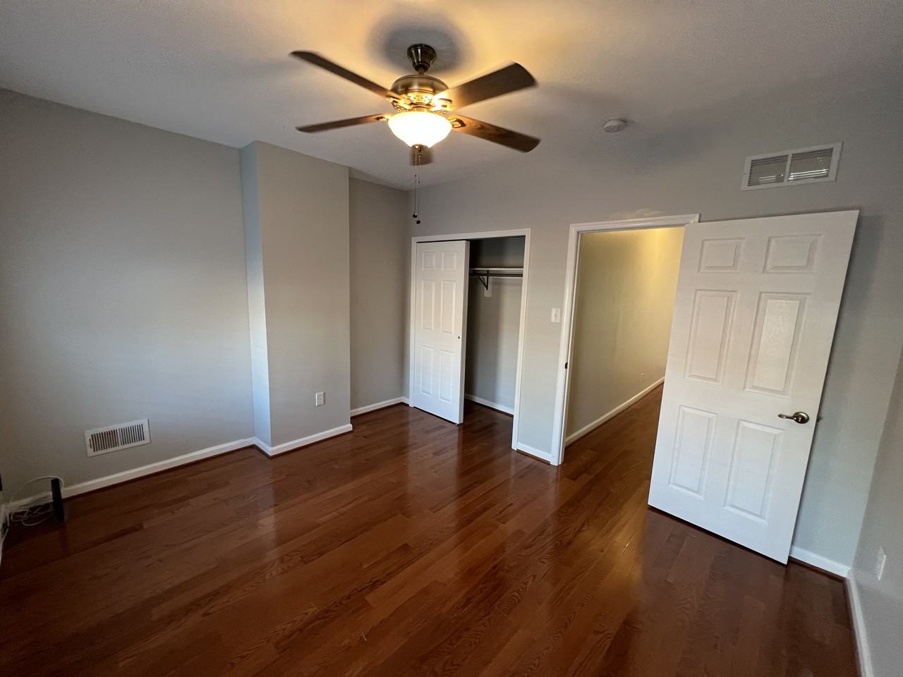 712 S 18th St #NA - Photo 7 of 20
