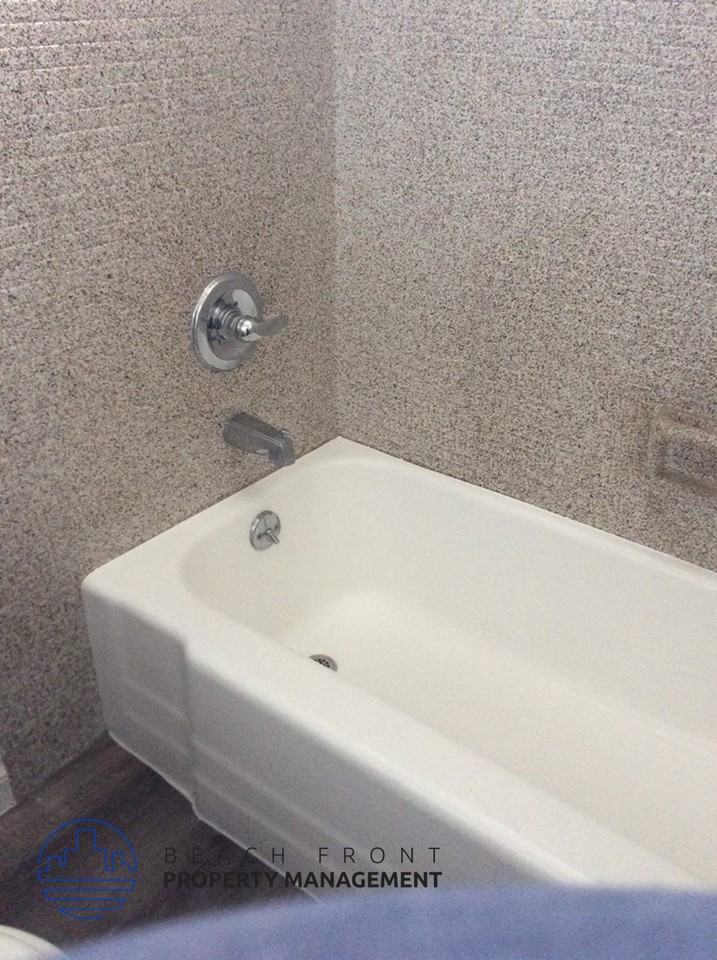 Firestone Apartments - Photo 2 of 18