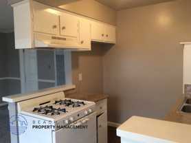 Firestone Apartments - Photo 1 of 1