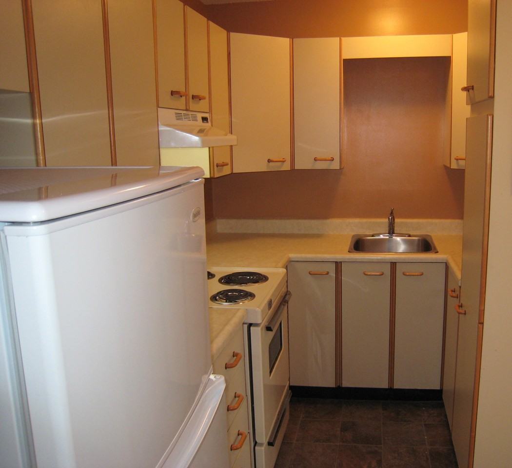 Dove Apartments - Photo 3 of 23