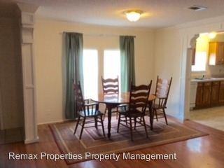 11396 Guitreau Rd - Photo 2 of 4