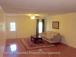 11396 Guitreau Rd - Photo 3 of 4