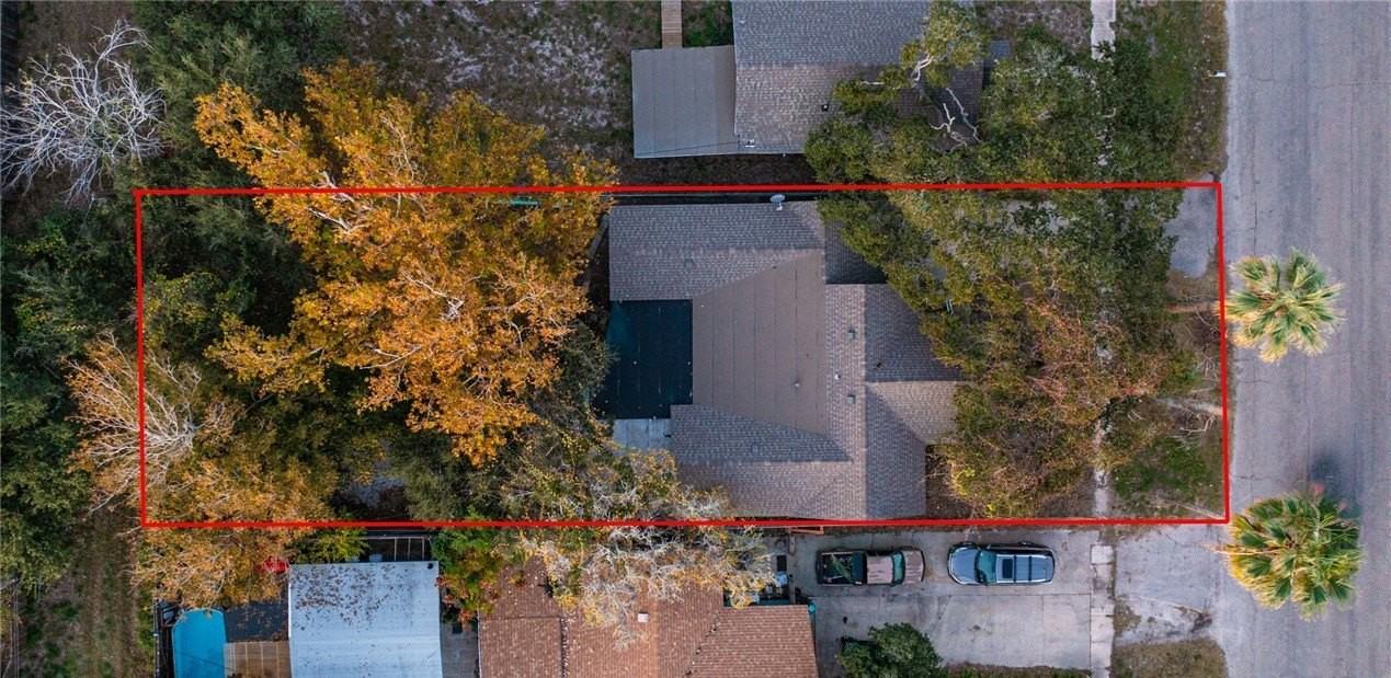 244 S 8th St - Photo 3 of 30