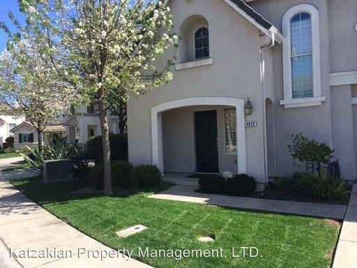 4829 Timepiece Cir - Photo 2 of 21