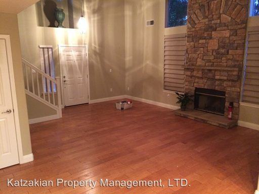 4829 Timepiece Cir - Photo 3 of 21