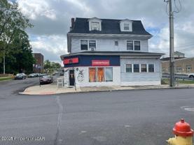 1 W Broad St - Photo 1 of 1