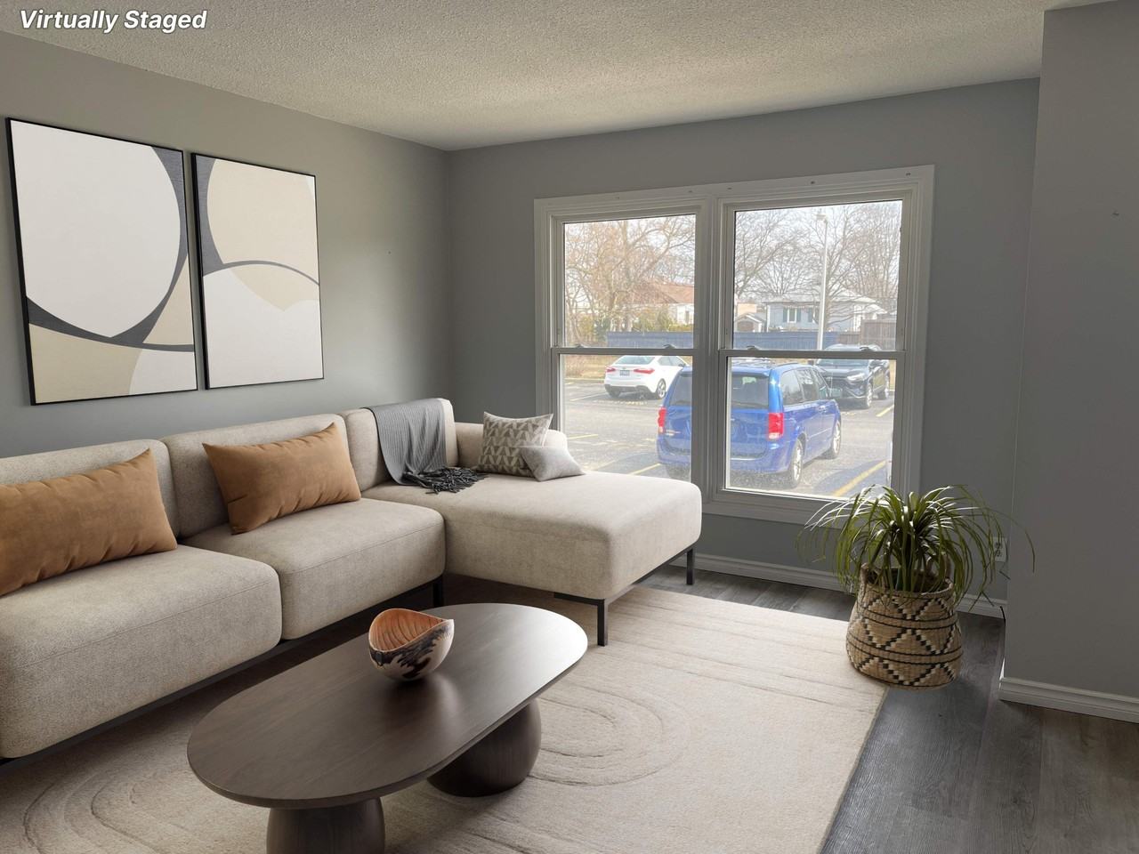 825 Exmouth St #24 - Photo 2 of 19