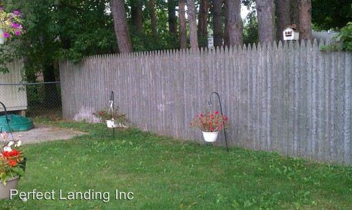 110 N 1st Ave - Photo 2 of 8