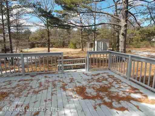 1323 US-23 - Photo 3 of 10