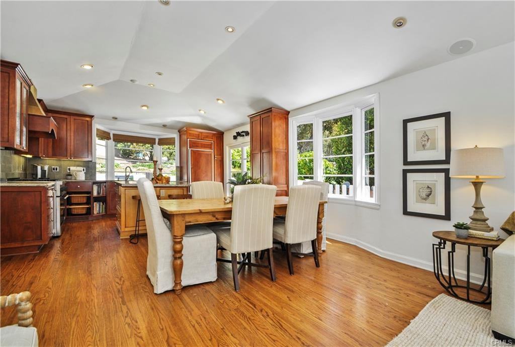 2756V Via Anita - Photo 2 of 8