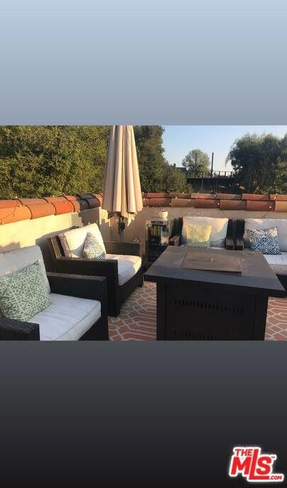 11357 Ovada Pl #7 - Photo 2 of 8