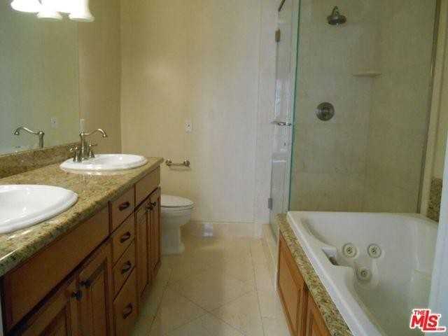 11357 Ovada Pl #7 - Photo 3 of 8