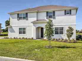 17732 Sawgrass Run - Photo 1 of 1