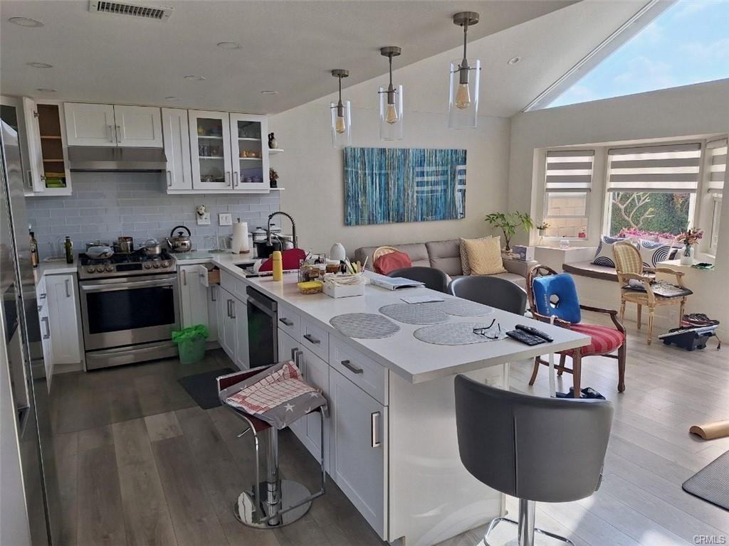 12374 Andy St - Photo 3 of 4
