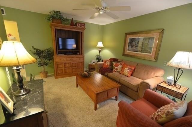 210 Park Blvd N #122 - Photo 2 of 8