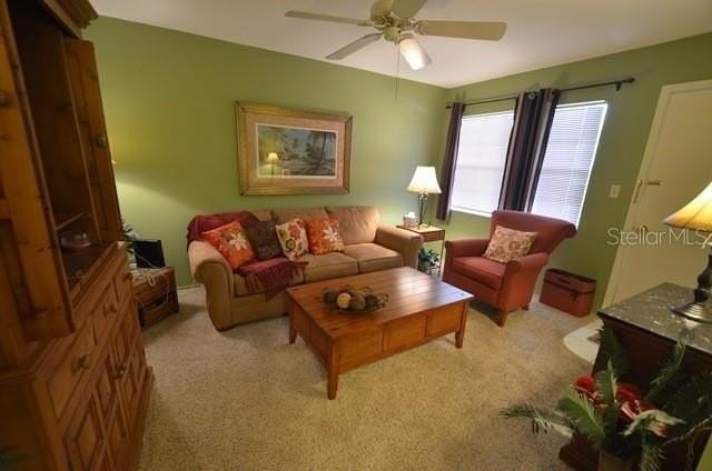 210 Park Blvd N #122 - Photo 3 of 8