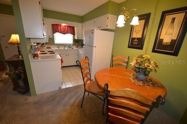 210 Park Blvd N #122 - Photo 4 of 8