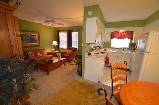 210 Park Blvd N #122 - Photo 5 of 8