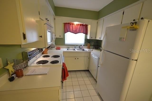 210 Park Blvd N #122 - Photo 6 of 8