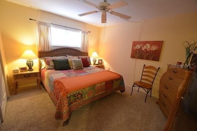 210 Park Blvd N #122 - Photo 7 of 8