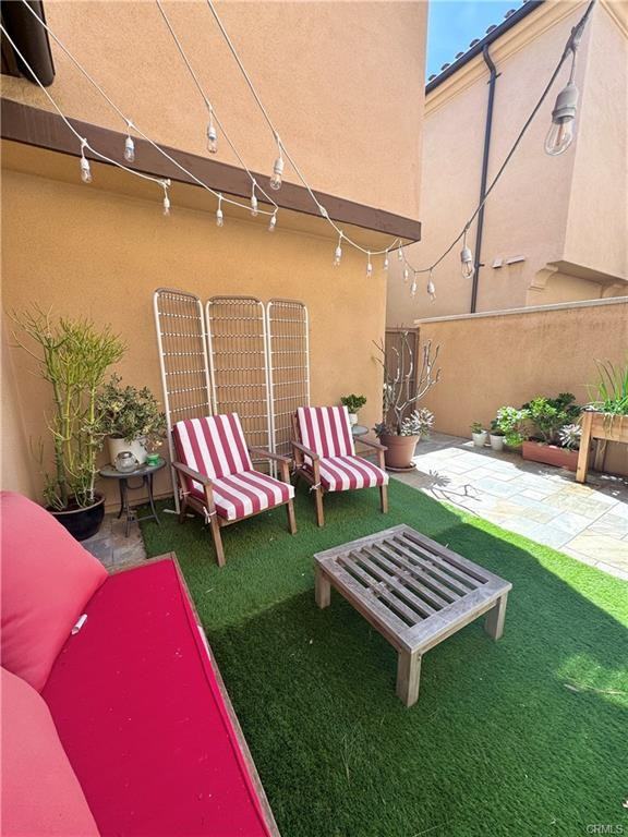 112 Peony - Photo 2 of 3