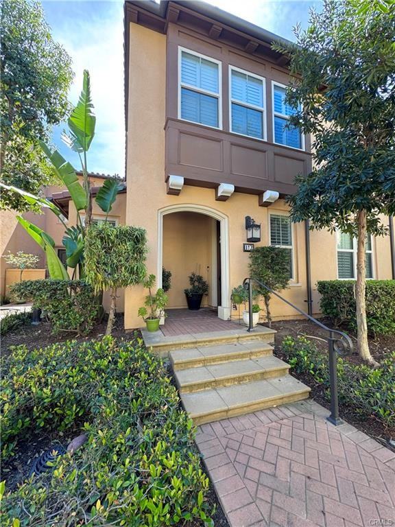 112 Peony - Photo 3 of 3