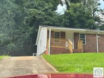 1110 Drewry Rd - Photo 1 of 1