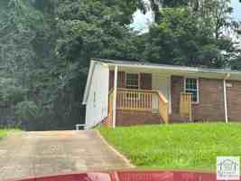 featured image of 1110 Drewry Rd