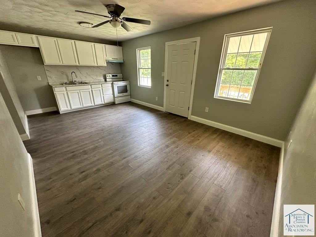 1110 Drewry Rd - Photo 3 of 13