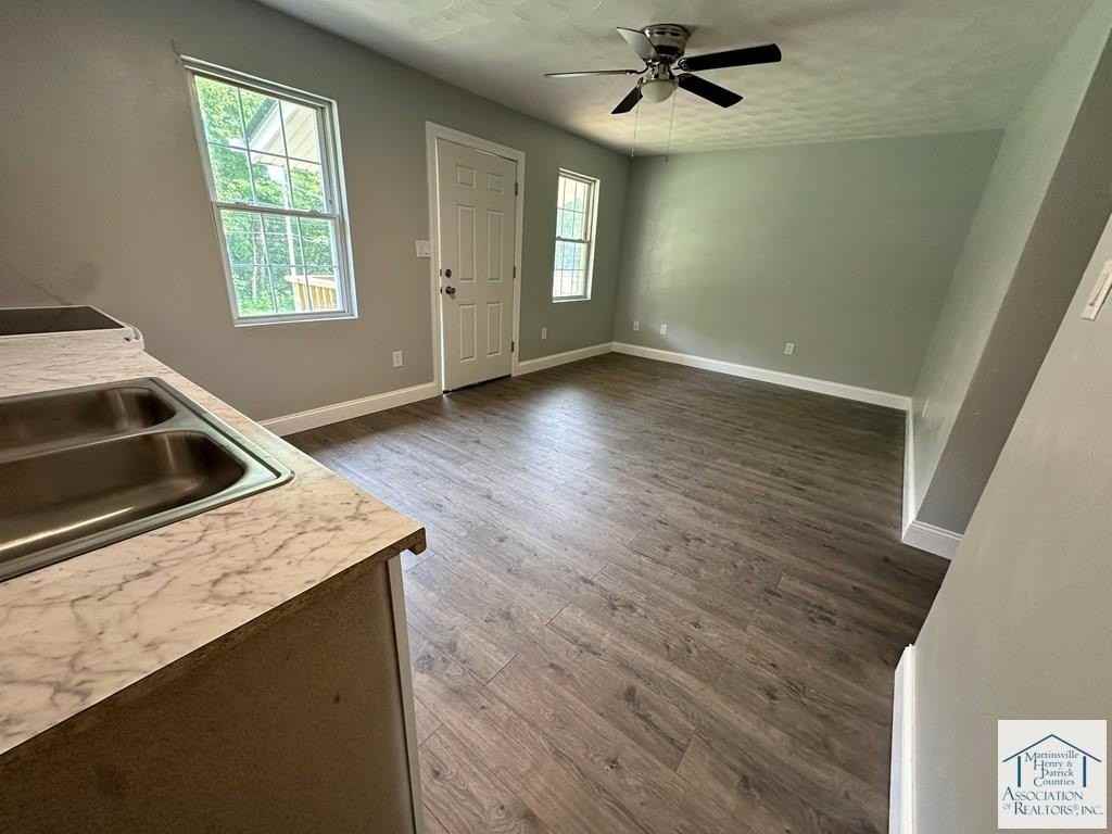 1110 Drewry Rd - Photo 4 of 13