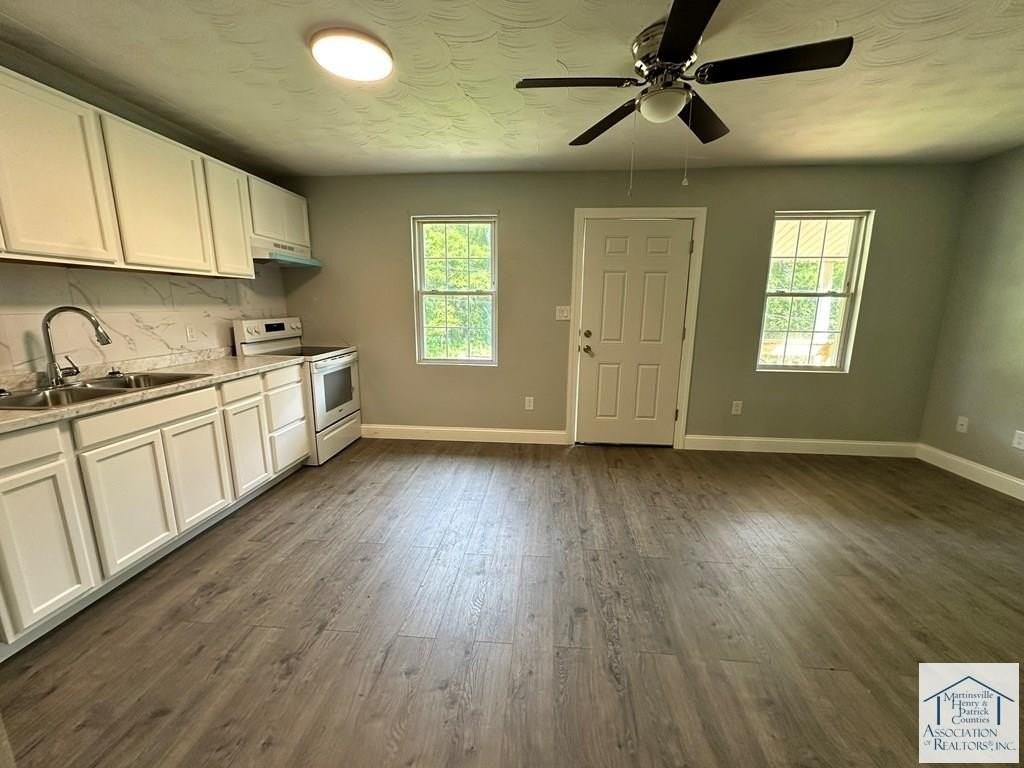 1110 Drewry Rd - Photo 5 of 13