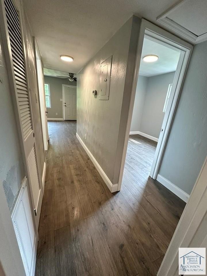 1110 Drewry Rd - Photo 7 of 13