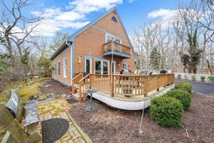 1745 Bayview Ave - Photo 1 of 1