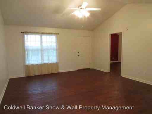 114 E Mcguire St - Photo 2 of 19