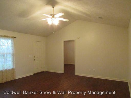 114 E Mcguire St - Photo 3 of 19