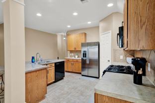 Darby Brook Dr - Photo 1 of 1