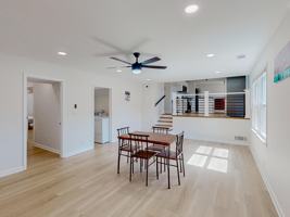 featured image of Sunnyford Lane