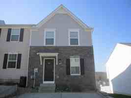 featured image of 317 Falcon Run