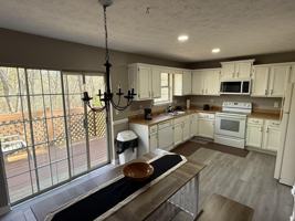 featured image of Parkman Trl