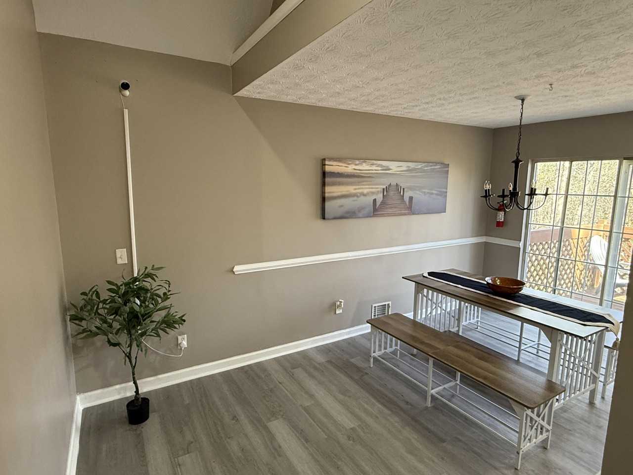 Parkman Trl - Photo 7 of 22