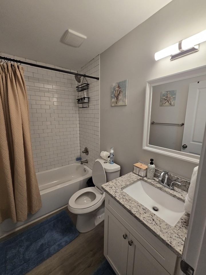 Sylvan Rd - Photo 2 of 20