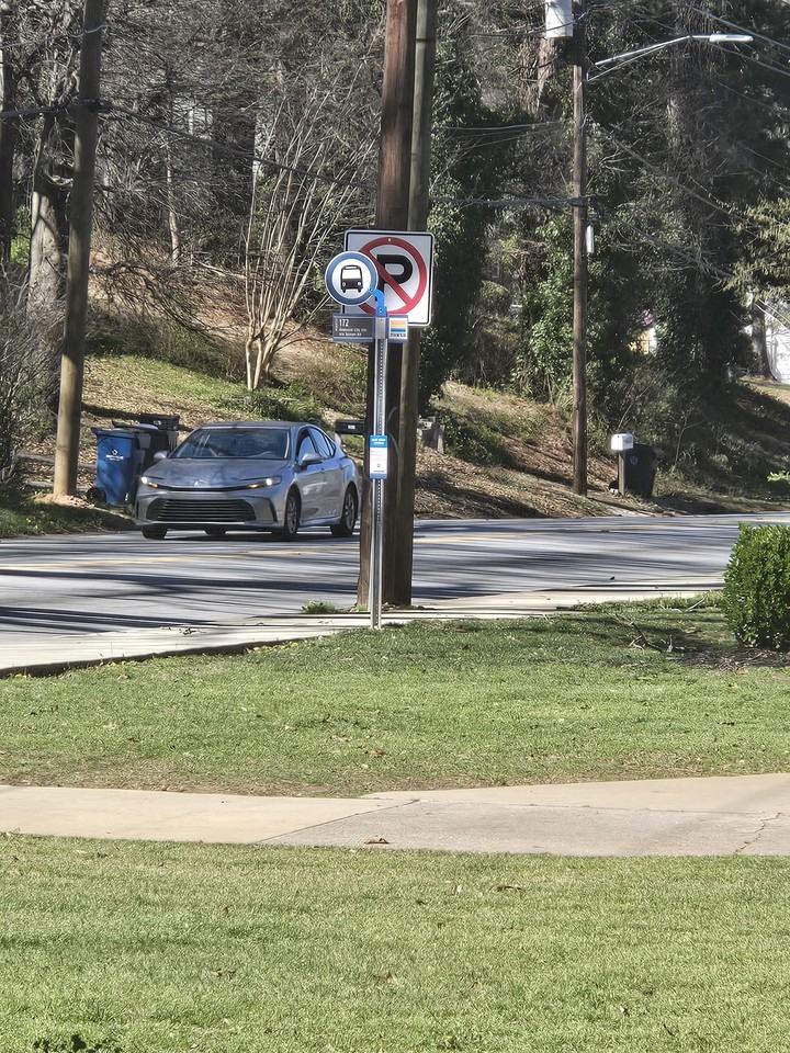 Sylvan Rd - Photo 3 of 20