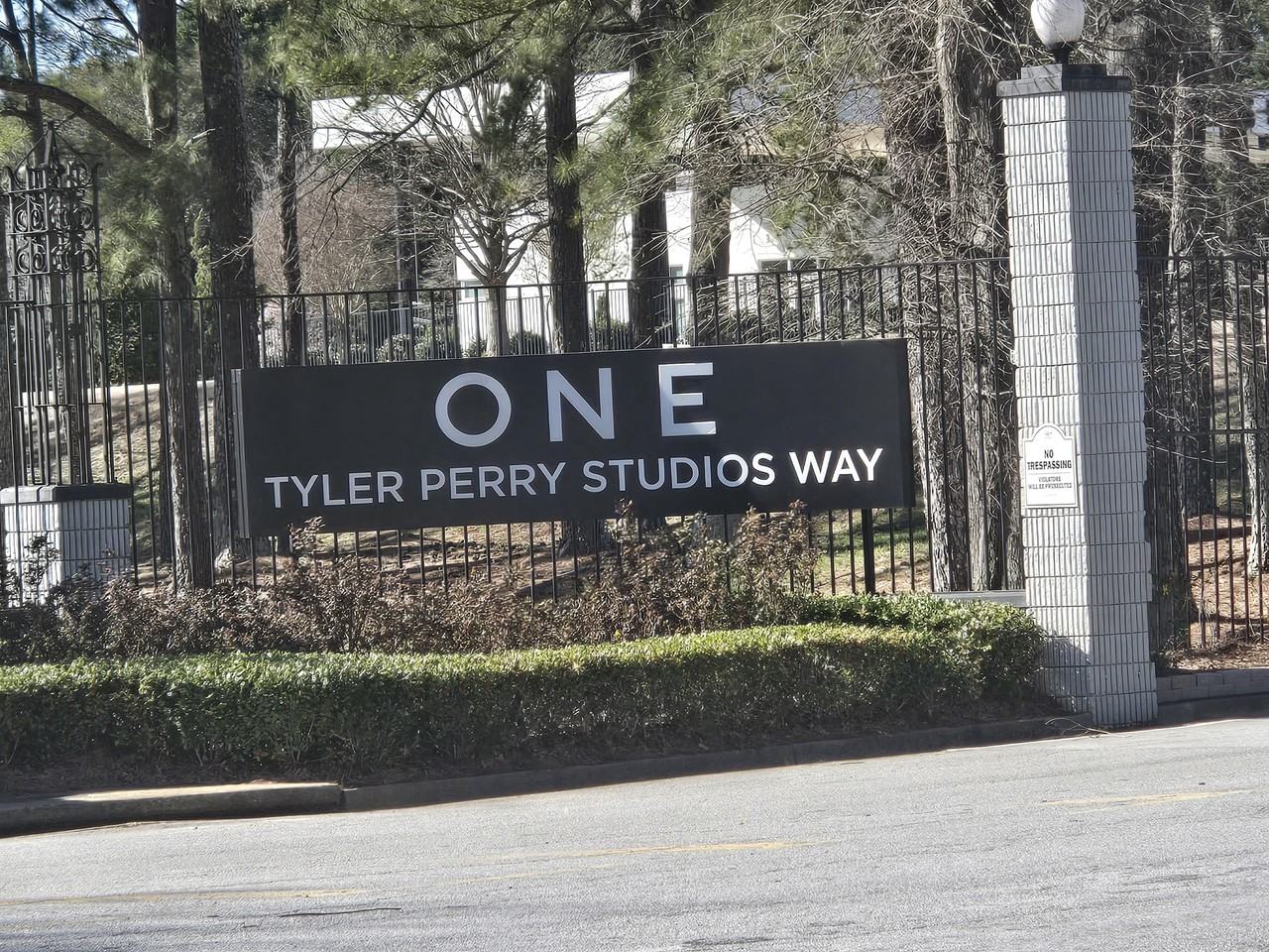 Sylvan Rd - Photo 6 of 20